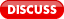 Discuss - Discussion Section